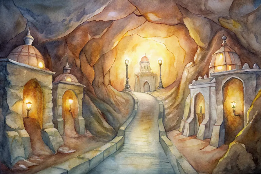 Wieliczka