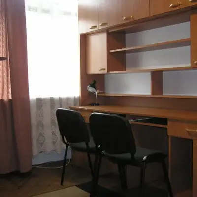 2d likwi klimatyzacja mieszkanie z kuchnią normalne dwupokojowe