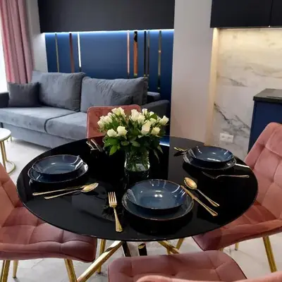 CoCo Elite Apartments Zator