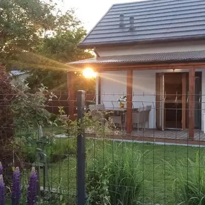 Piękne Zielone