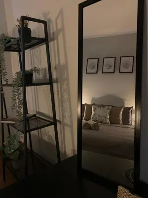 Gallery image of Royal Apartment Krakow in Kraków