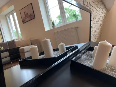 Gallery image of Royal Apartment Krakow in Kraków