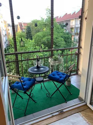 Gallery image of Royal Apartment Krakow in Kraków