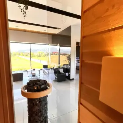 Apartament 106