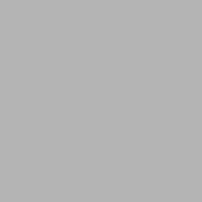 a log cabin with a kitchen and a living room at Domek w drapie in Lubomierz