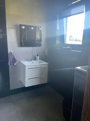 Gallery image of Lawendowy apartament in Mszana Dolna