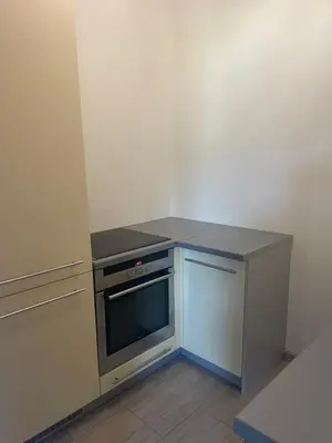 Gallery image of Lawendowy apartament in Mszana Dolna