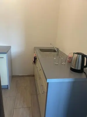 Gallery image of Lawendowy apartament in Mszana Dolna
