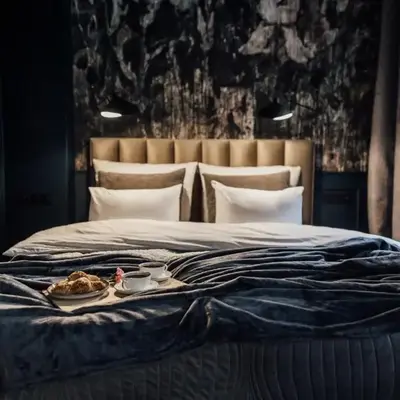 CityPlace Apartment Starowiślna 43