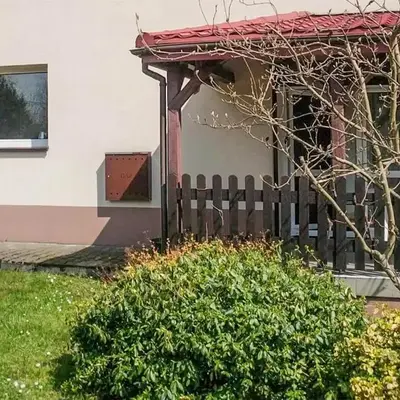 3 Bedroom Awesome Apartment In Klucze