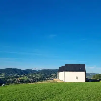 Lipowe Apartmenty