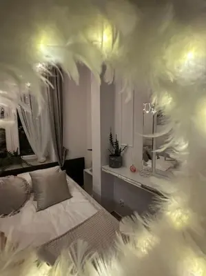 Gallery image of Salt INN Apartments No 2 - jacuzzi in Wieliczka
