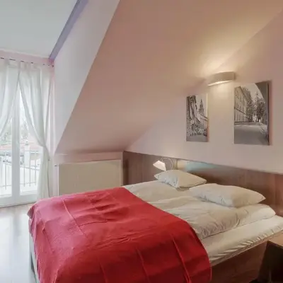 Beauty of Krakow Studio