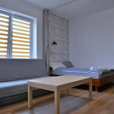 Ring Apartments - Kraków