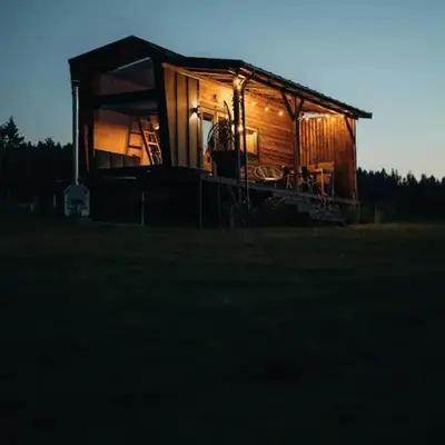 oto.tinyhouse