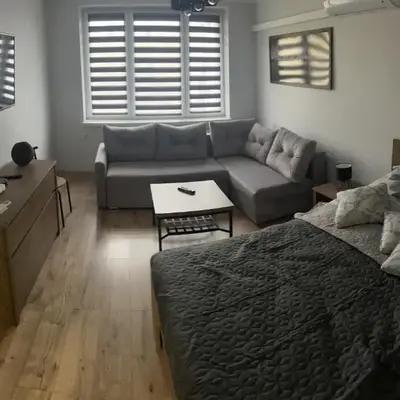 Apartament