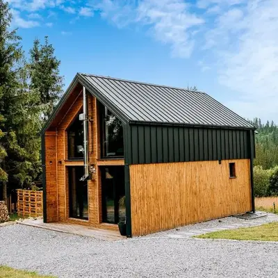 ArtHouse Podhale