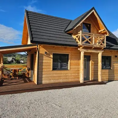 beskid.house2