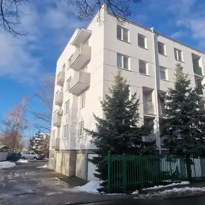 Apartament Sołtysowska 10d NEAR Tauron Arena