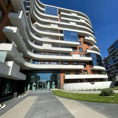 Beautiful Apartment- FREE GARAGE- WIŚLANE TARASY