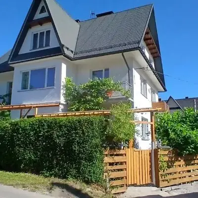 Królówka