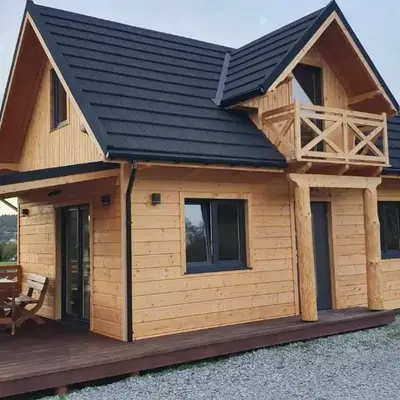 beskid.house1