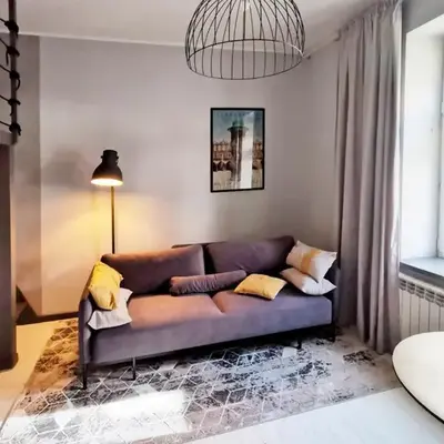 Komfort w sercu Kazimierza