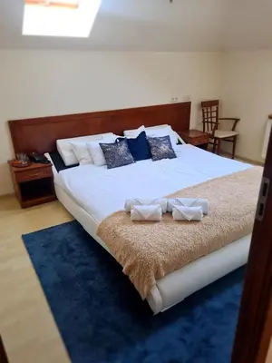 Gallery image of Apart Hotel Sutoris in Bochnia