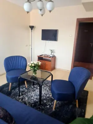 Gallery image of Apart Hotel Sutoris in Bochnia