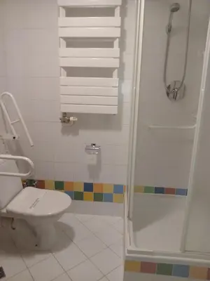 Gallery image of Apart Hotel Sutoris in Bochnia