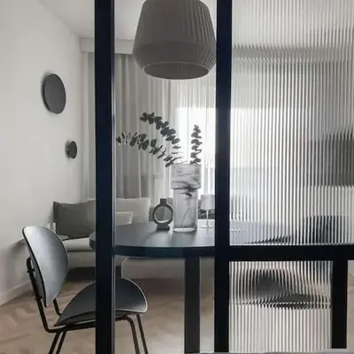 Apartament BonHaus WiślaneTarasy