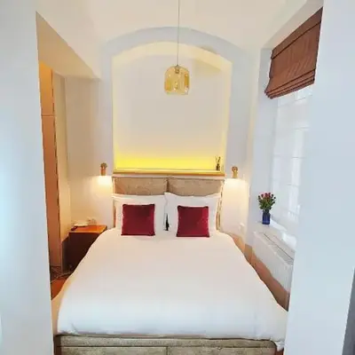 Deluxe Vintage Chic Apartment - Kazimierz Old Town