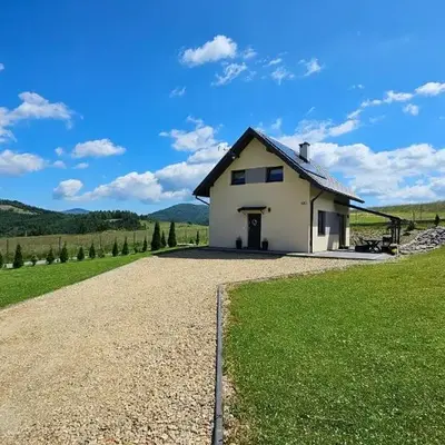 BliżejGorców