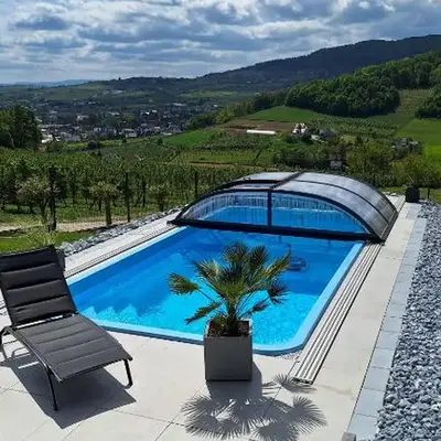 Owocowe Wzgórze