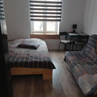 Apartamenty Marco 3-Bis- Przy Dworcu-Stare Miasto-Super Wi Fi