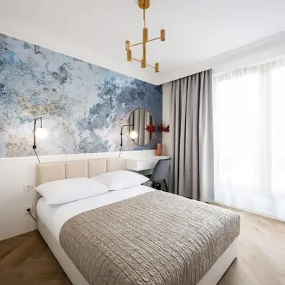Native Apartments Orawska 14/127