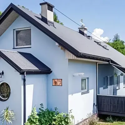 Pet Friendly Apartment In Spytkowice