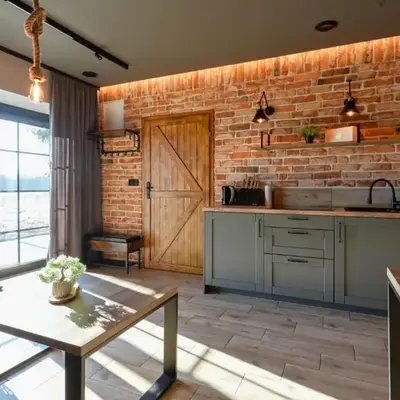 Aparthotel Mamma Mia - Oświęcim