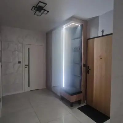 Przewóz Lux Lucky Apartments Garaż w cenie