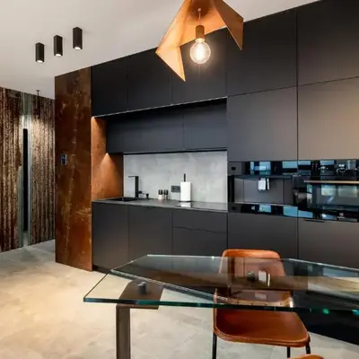 Wiślane Tarasy - UNIQUE Apartments 4YOU - 10 piętro z pięknym widokiem na centrum Krakowa