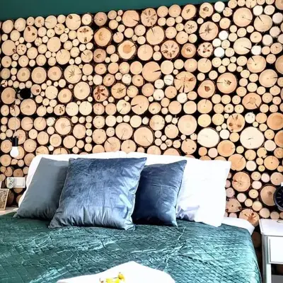 Wild & Huge comfy apartment 5 min to Main Square