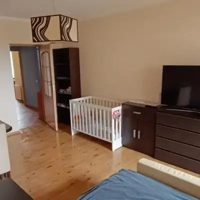 Radzikowskiego 100B