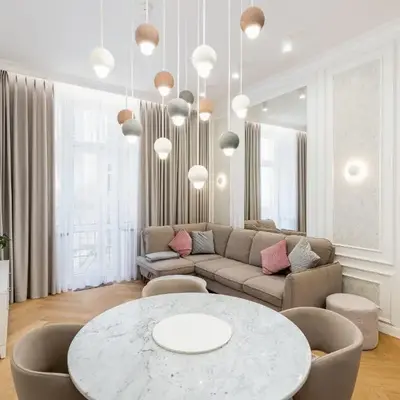 Vistula River Deluxe Apartment by BookingHost