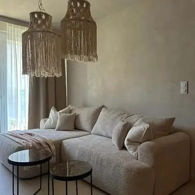Tu - Lum Apartament