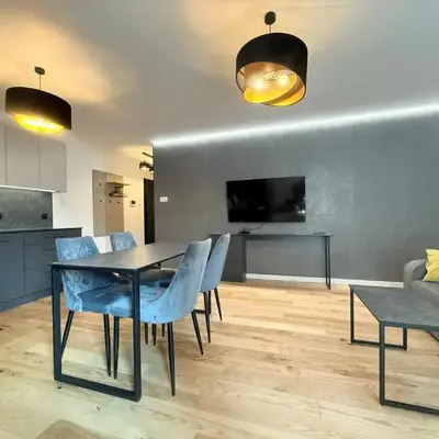 Vistula Avenue Apartment free Parking