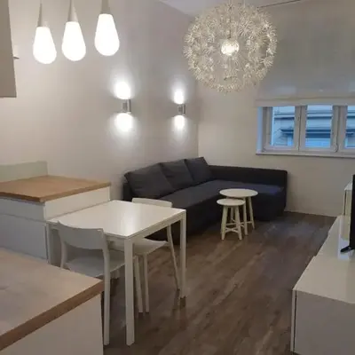 Studio Przemyska Cracow's Kazimierz