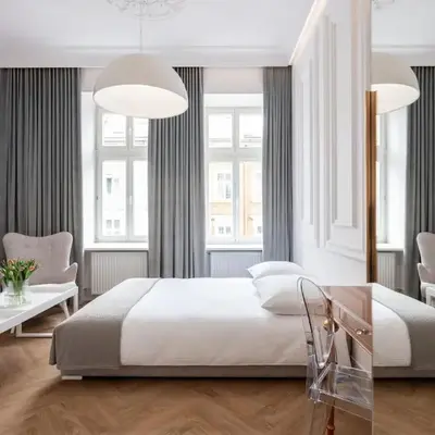 Native Apartments Starowiślna 43