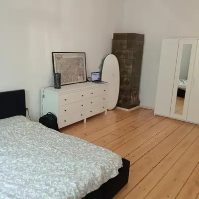 Apartament Central Station Batorego