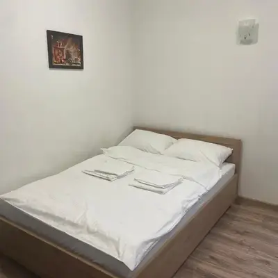 Apartamenty 3 Kraków Podgórze