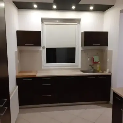 Apartament Kantego